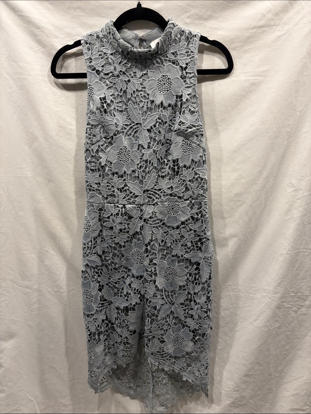 ASTR The Label Samantha Dress
